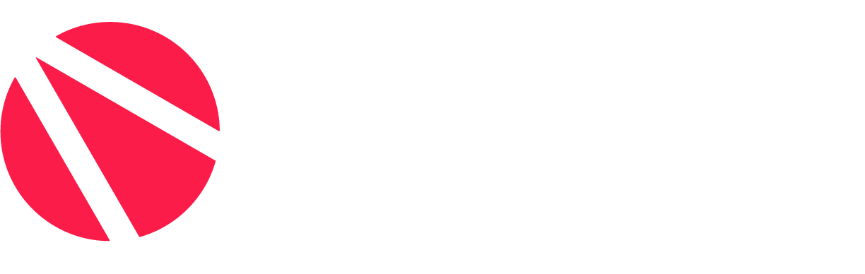 패스트캠퍼스 로고